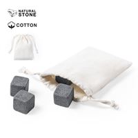 SET CUBETTI DI GHIACCIO LANIAX